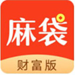 vp手机