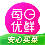 电脑外网