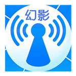 东方网络ssr购买