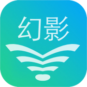 布谷加速器在电脑上怎么用