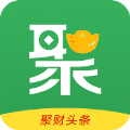 789加速器破解