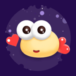 天行加速器破解版apk