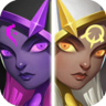 类似apk pure的软件
