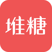 v2ray高速节点分享