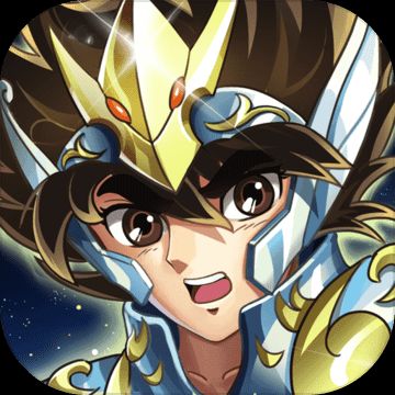 坚果加速器安卓最新版