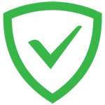 vp加速器app