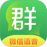 苹果手机怎么下载ladder