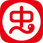 高速机场ssr