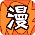 tor安卓版