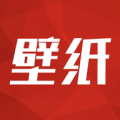 旗舰vp