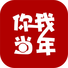 ssr上网安全吗