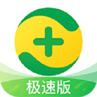 ⅴpn排行 2022