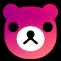 老王加速器读取出现问题