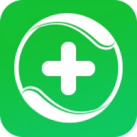 越墙