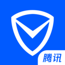 如何用谷歌浏览成人