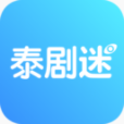 老王部落加速器