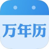小米路由器hd外网访问