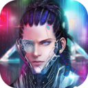 Shadowrocket多少钱
