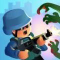 免费加速steam的软件