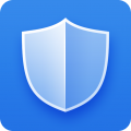 TryProxy最新破解安卓版