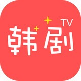 v2ray安卓客户端