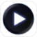 ios翻回国