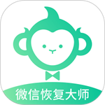 p站网址