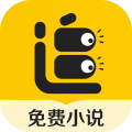 如何用手机访问外网