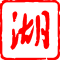 安卓系统怎么安装ins