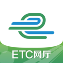 手机跨墙软件