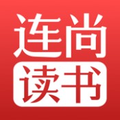 极速安全加速器绿色先锋