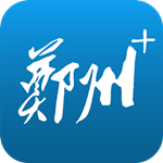灯蓝手机版官网