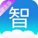 隔壁老王vp加速器梯子