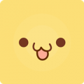 一键go hosts官网