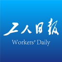 猫咪vip破解版1.1.2
