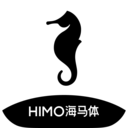 SSR二维码