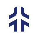 一键穿梭下载