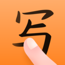 布谷加速器破解