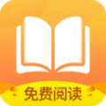 可以按小时购买的加速器