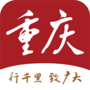 OPPO手机为什么登录不了ins
