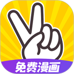 小火箭ios订阅