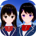 ssr节点分享2022
