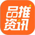 极迅加速器app