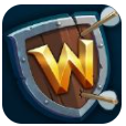西风app ios