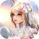 云墙专业版