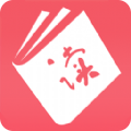 免费shadowsock