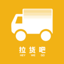 vivo的ins在哪下载
