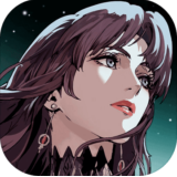 sgreen下载 ios