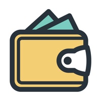 APKPure商店下载