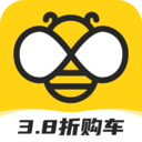 神龟加速器怎么注册